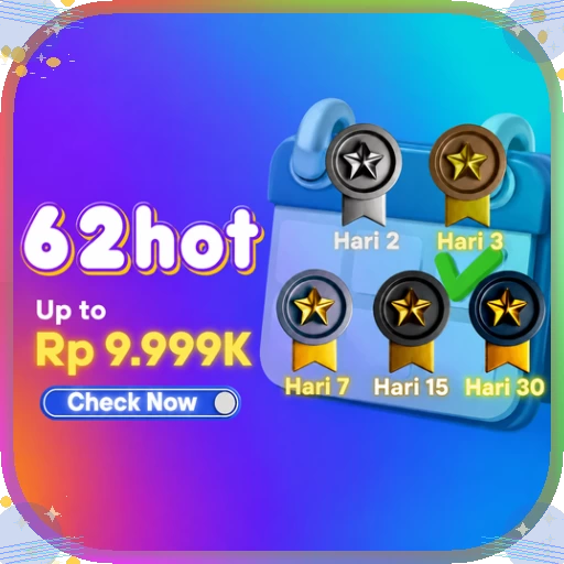 62hot Versi Terbaru: Apa yang Baru?