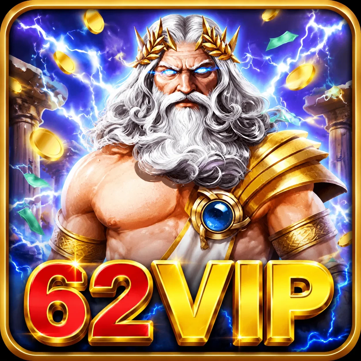 62vip Versi Terbaru: Apa yang Baru?
