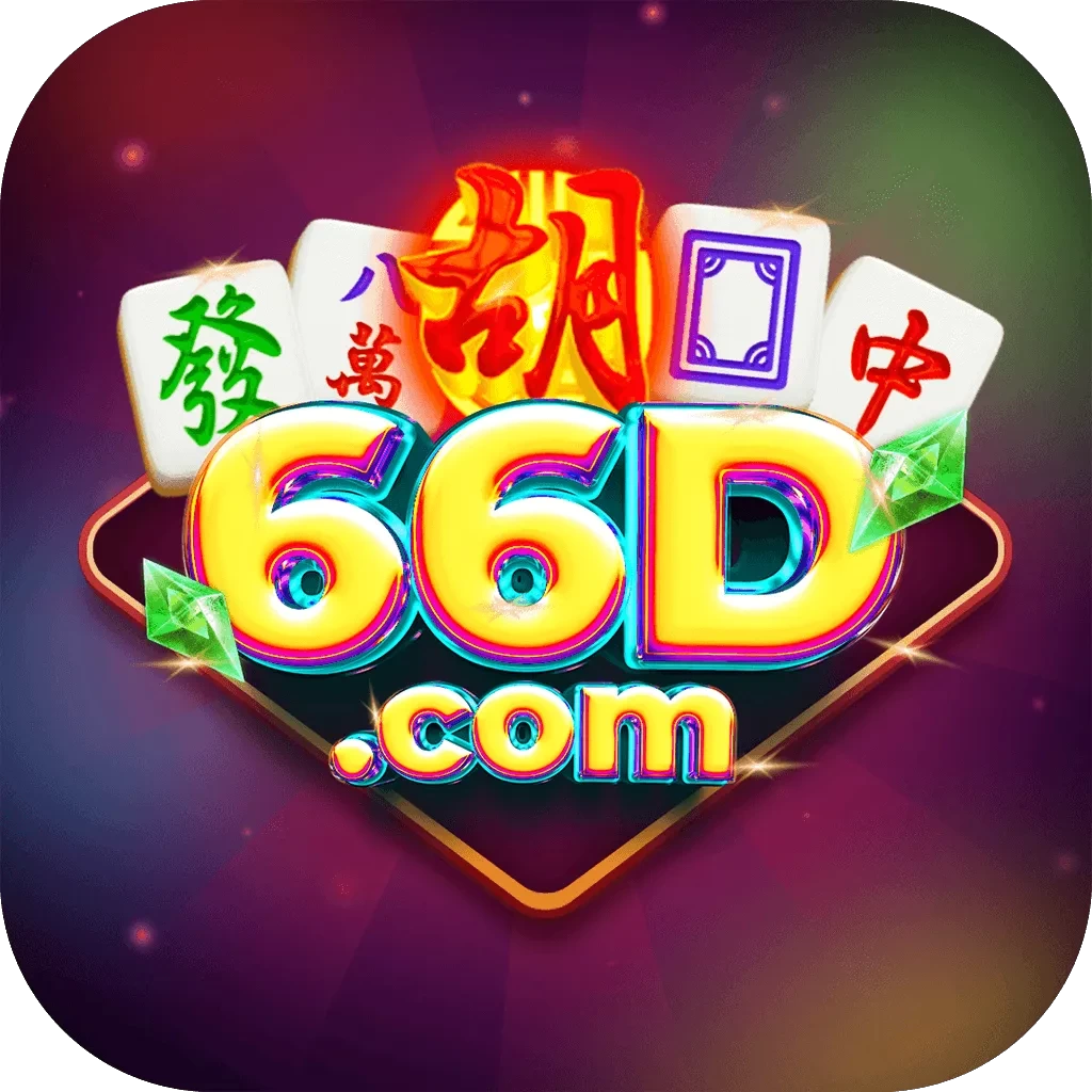 Aplikasi 66d Terbaru dengan Fitur Terbaik