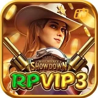 RPVIP3 APK Full Version untuk Android