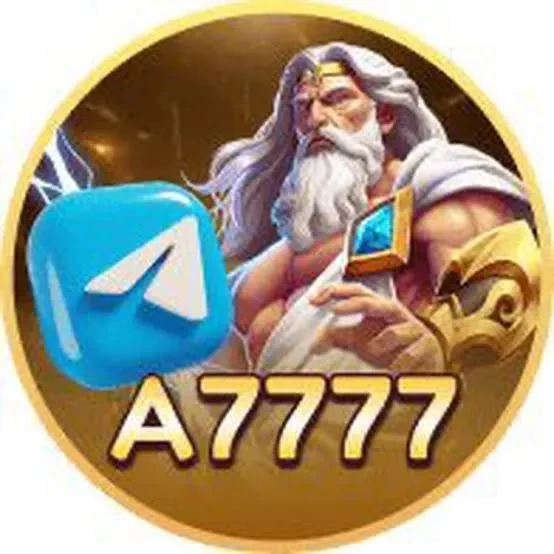 Info Aplikasi a7777 Terbaru dan Cara Download