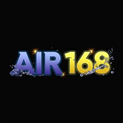 air168 Terbaru untuk Android: Download APK Gratis