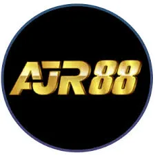 ajr88 Versi Terbaru untuk Android Tanpa Ribet
