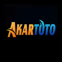 akartoto Versi Terbaru untuk Android Tanpa Ribet