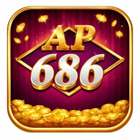 ap686 APK Terbaru 2026 untuk Semua Perangkat