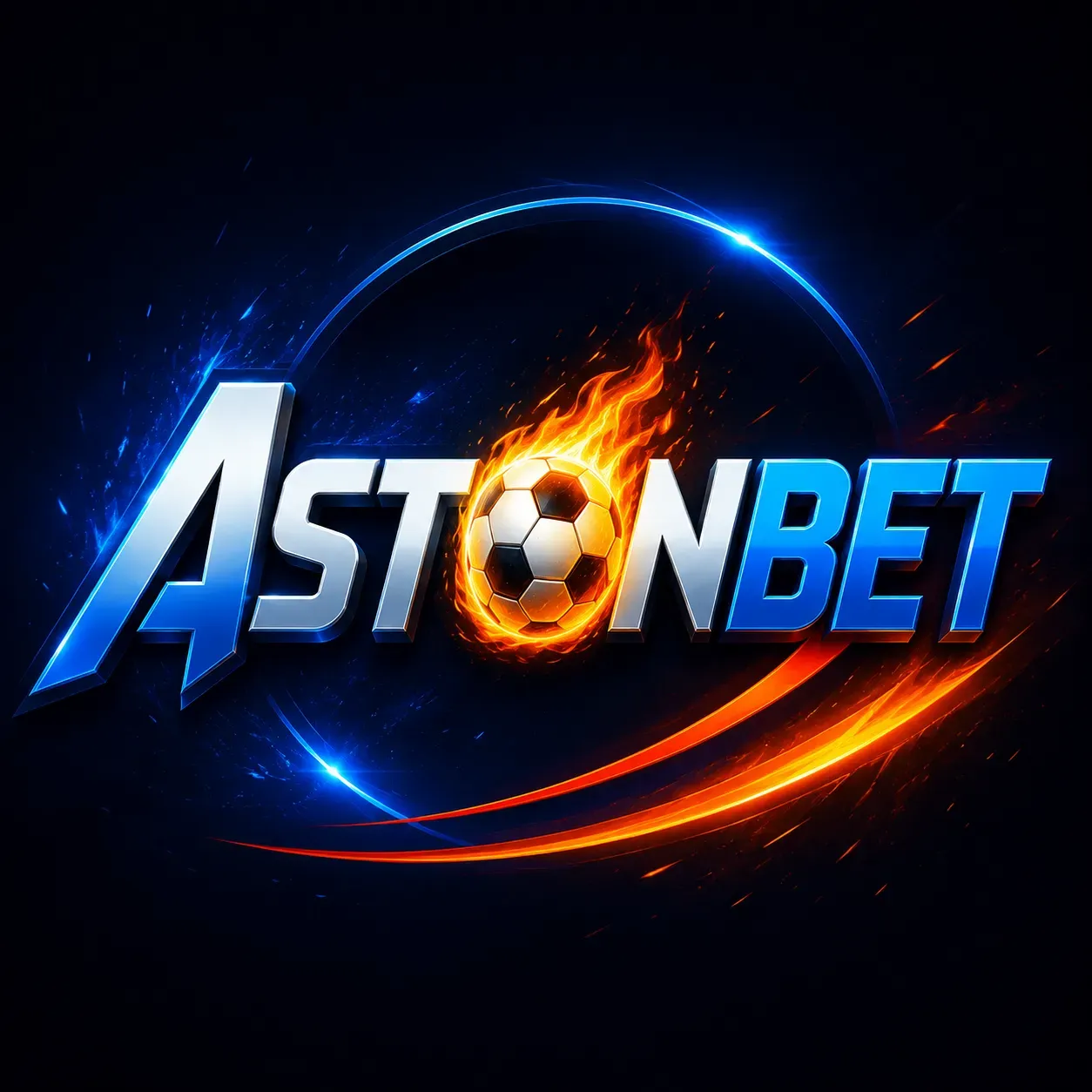 Update Aplikasi astonbet Terbaru 2026