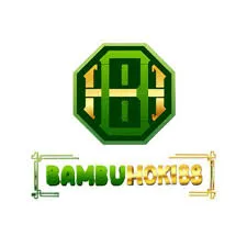 banbuhoki88 APK Terbaru untuk Android Tanpa Iklan
