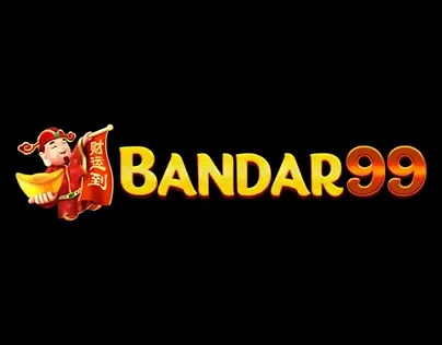 Aplikasi bandar99 Paling Baru untuk Android
