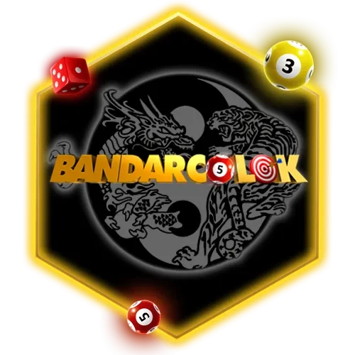 Review Lengkap Aplikasi bandarcolok Terbaru