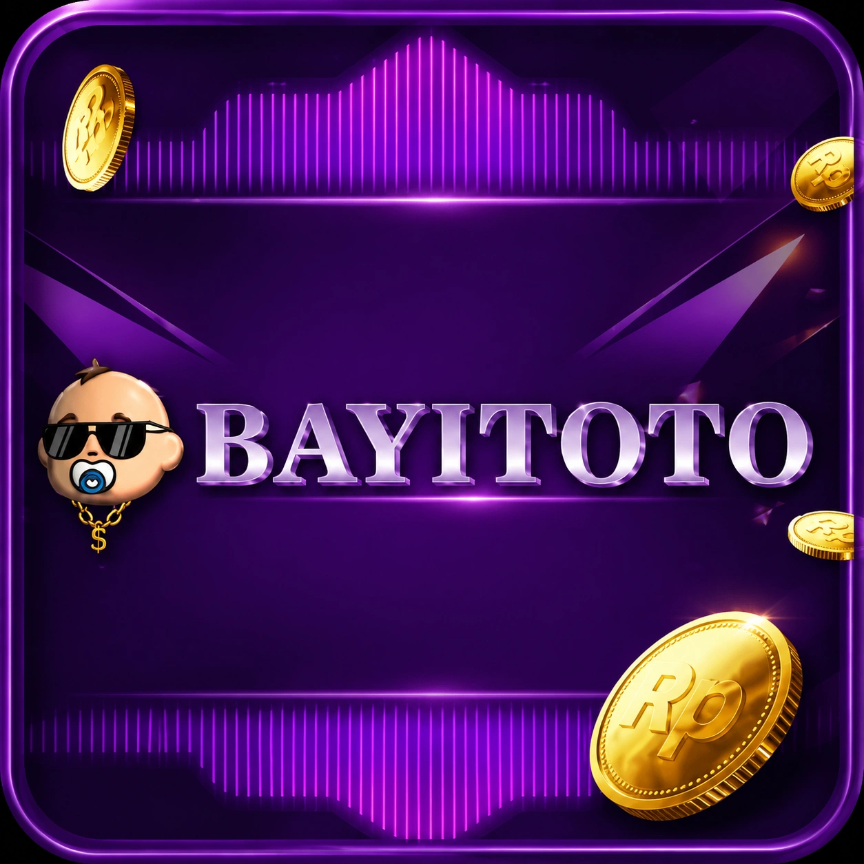 Aplikasi bayitoto Paling Baru untuk Android