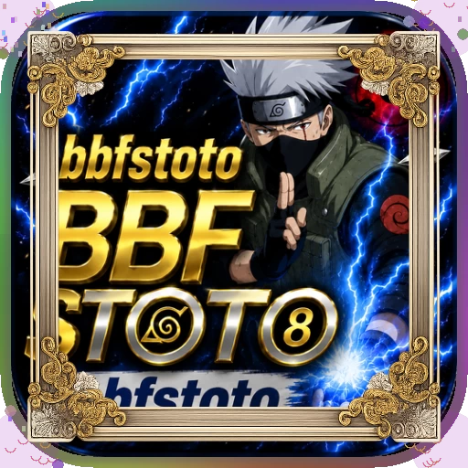 Info Aplikasi bbfstoto Terbaru dan Cara Download