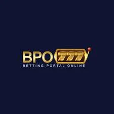 Download bpo777 APK untuk Android