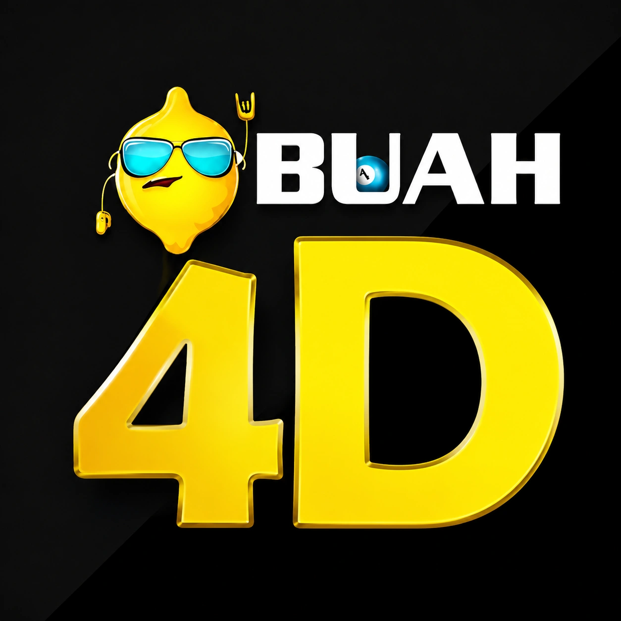 Download buah4d APK Terbaru untuk HP Android