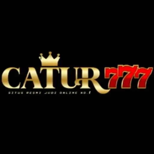catur777 Terbaru untuk Android: Download APK Gratis
