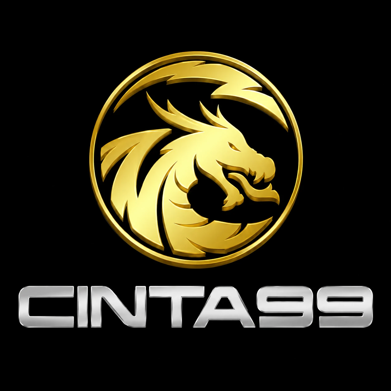 cinta99 App APK Terbaru