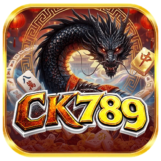 Cara Download dan Instal ck789 di Android