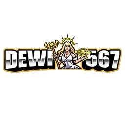Aplikasi dewi567 Ringan untuk Android