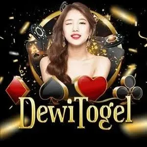 Update Aplikasi dewitogel Terbaru 2026