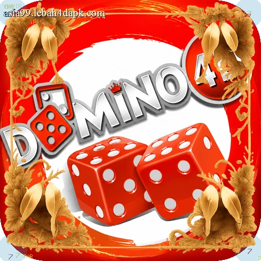 domino4d APK Terbaru untuk Android Tanpa Iklan
