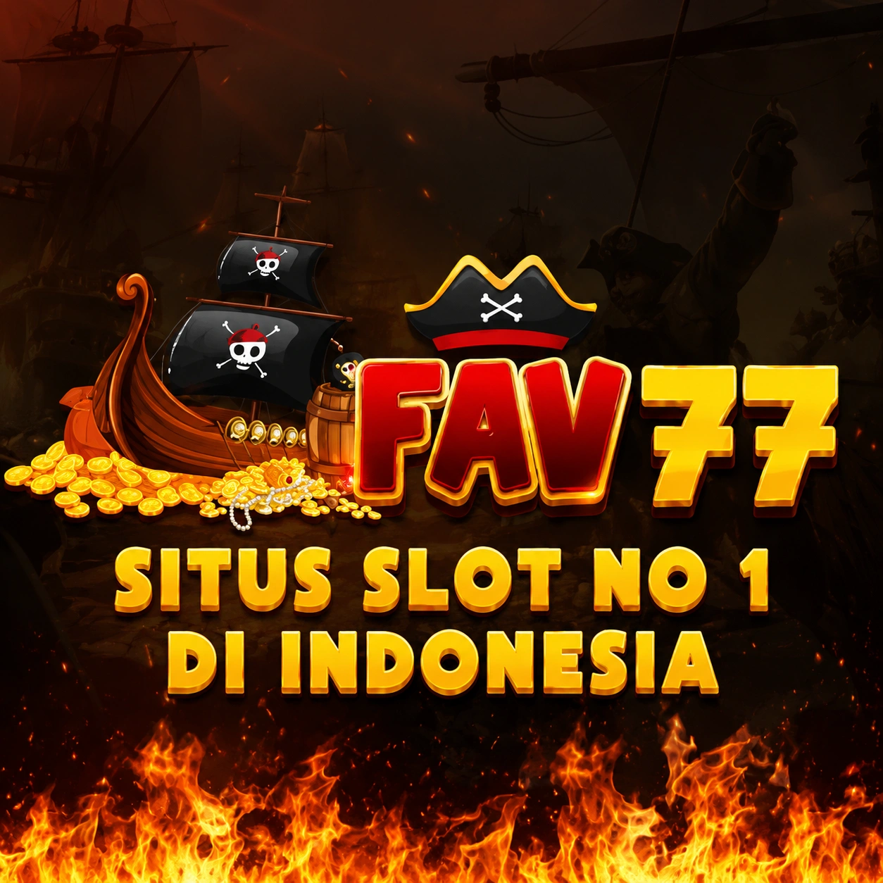 Kelebihan dan Fitur Aplikasi fav77 Terbaru