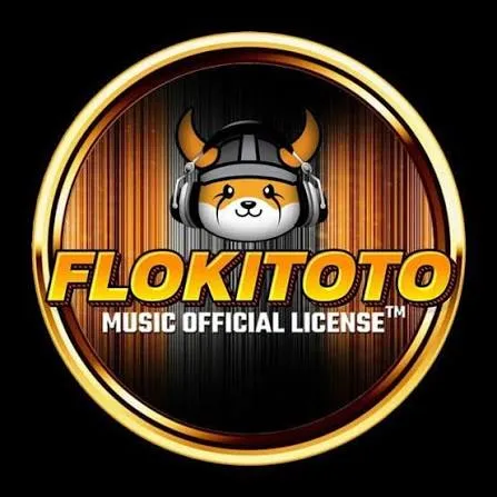 flokitoto APK Terbaru untuk Perangkat Android