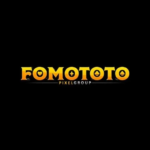 Aplikasi fomototo Terbaru dengan Fitur Terbaik