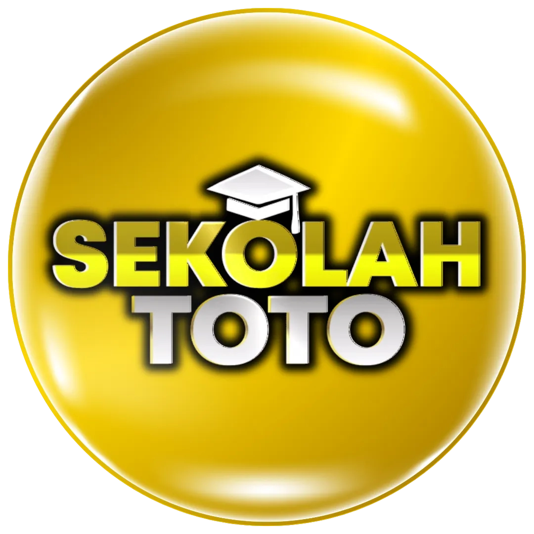 Aplikasi fsekolahtoto Terbaru dengan Fitur Terbaik