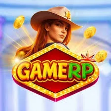 gamerp APK Terbaru dan Aman untuk Diunduh