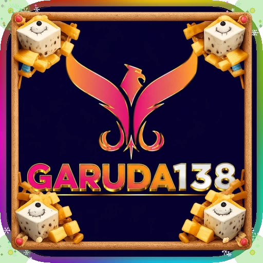 Panduan Instalasi Aplikasi garuda138 di Android