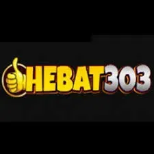 Cara Download hebat303 APK dengan Mudah
