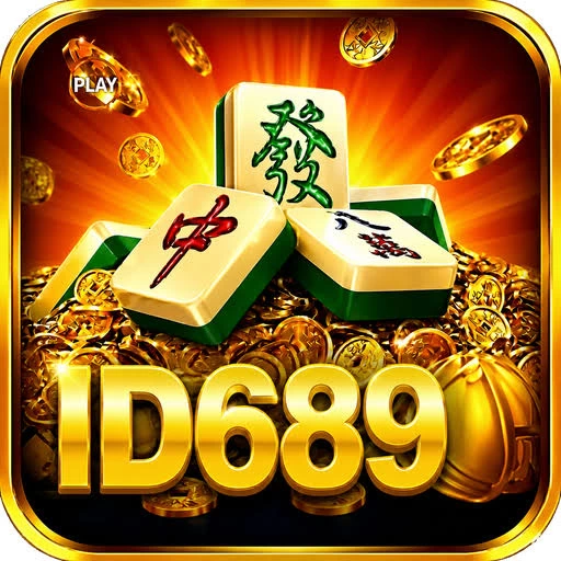 Aplikasi id689 Ringan untuk Android