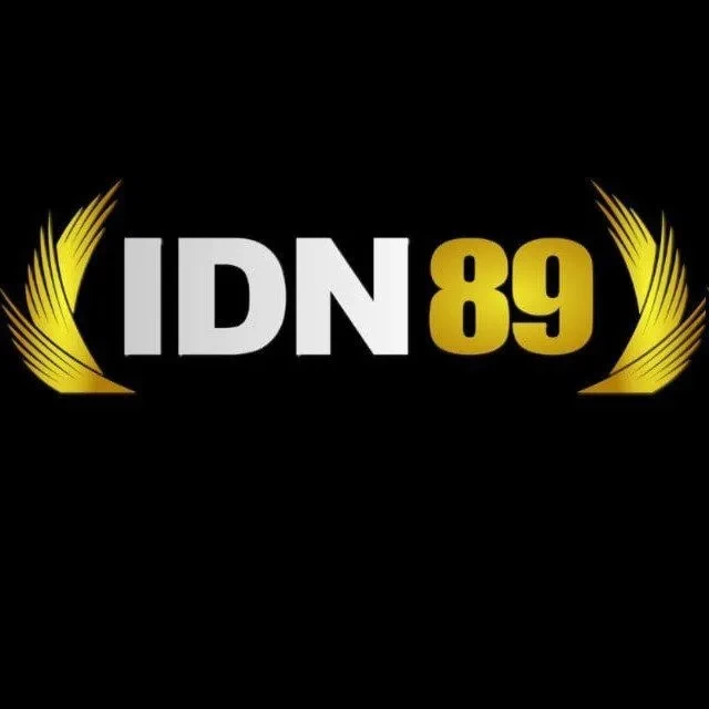 Info Lengkap Aplikasi idn89 Versi Terbaru