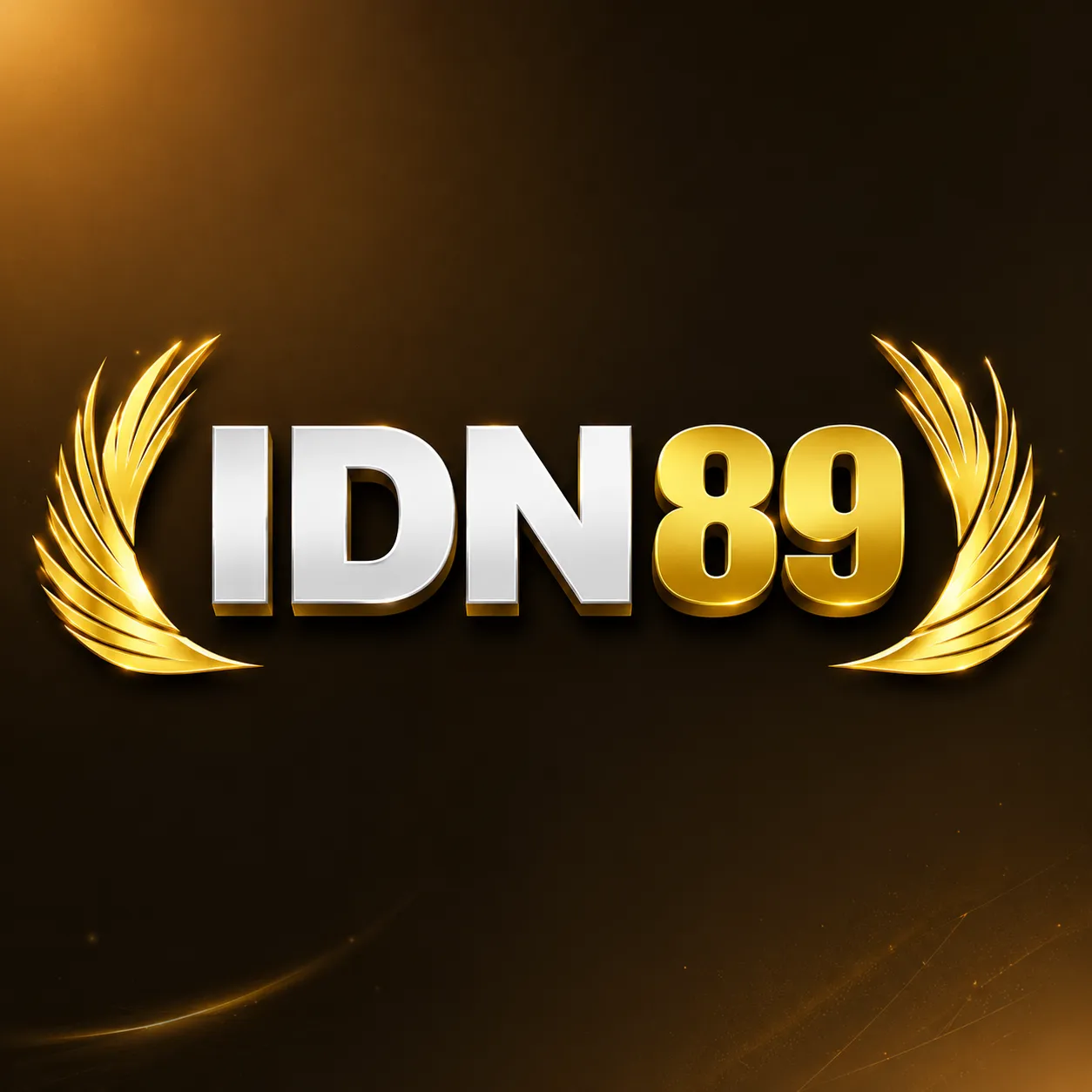 Cara Download ind89 APK dengan Mudah