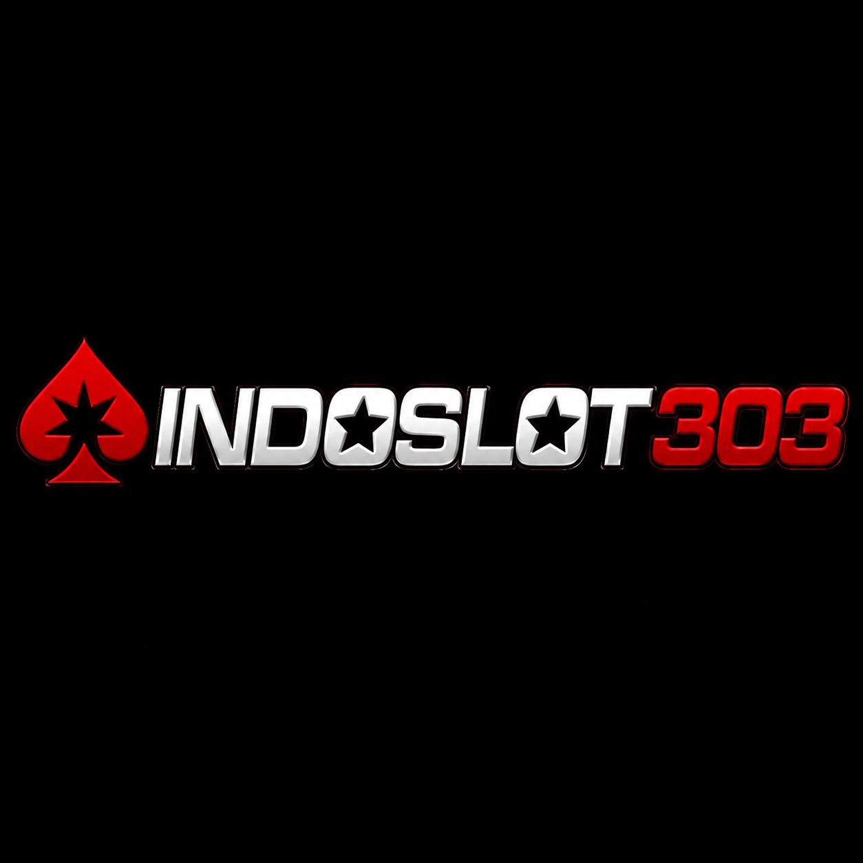 Aplikasi indoslot303 Ringan untuk Android