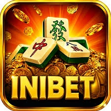 Update Aplikasi inibet Terbaru 2026