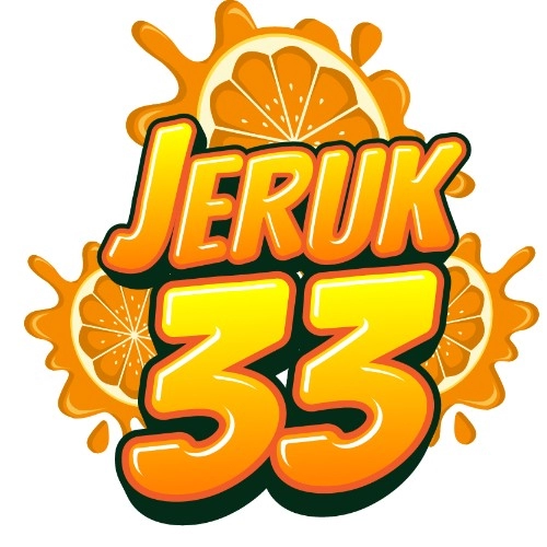 jeruk33 APK Versi Terbaru untuk Android 2026