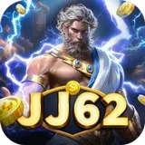 jj62 Versi Terbaru: Apa yang Baru?