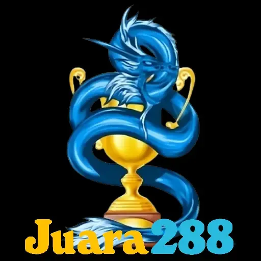 Cara Pasang juara288 di HP Android dengan Benar