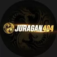 Aplikasi juragan404 Terbaru: Review dan Link Download