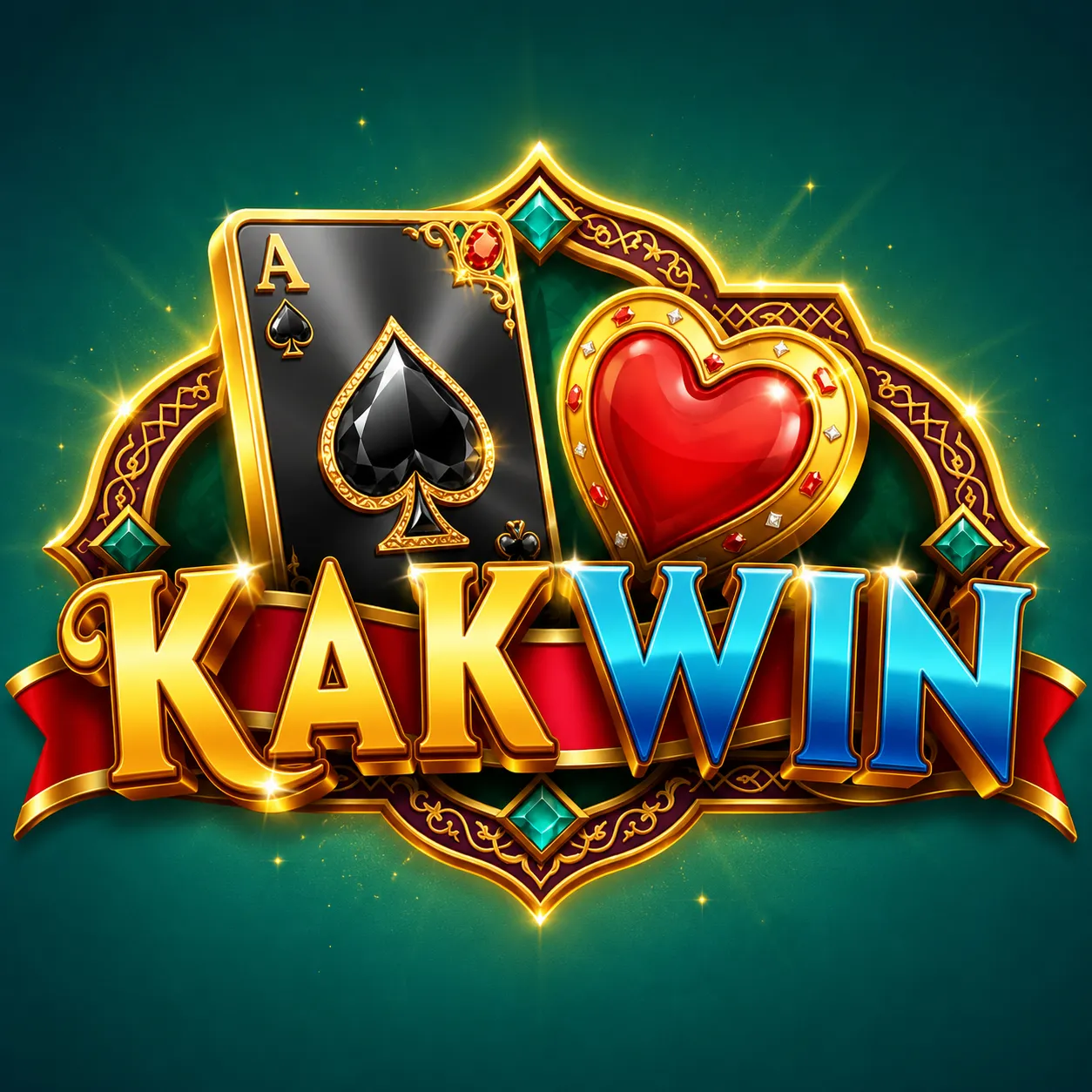 Panduan Instalasi Aplikasi kakwin di Android