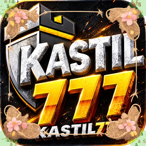 kastil777 APK Full Version untuk Android