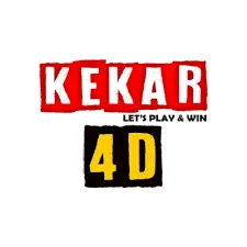 kekar4d APK: Fitur, Ukuran, dan Link Download