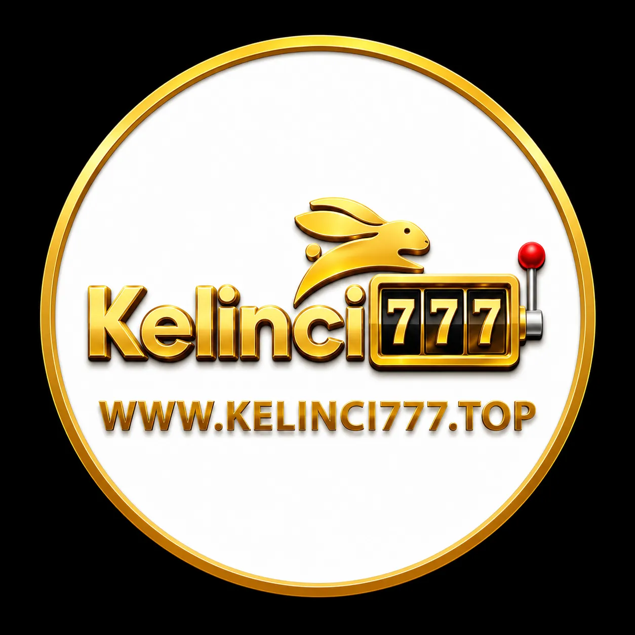 kelinci777 App: Info, Rating, dan Link Download
