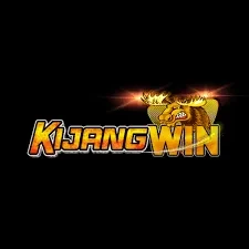 kijangwin App Terbaru: Fitur Unggulan dan Download