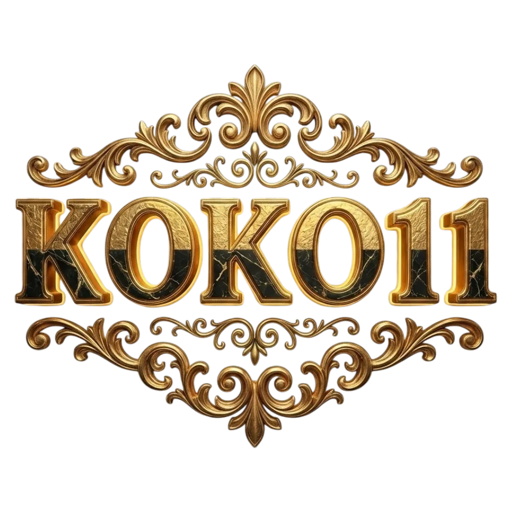 koko11 App Terbaru: Fitur Unggulan dan Download