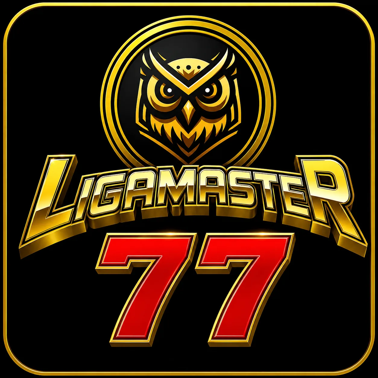 ligamaster77 APK Terbaru dengan Fitur Lengkap