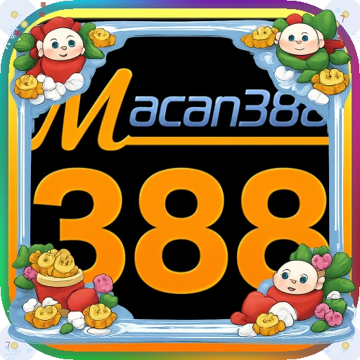 Cara Pasang macan388 di HP Android dengan Benar