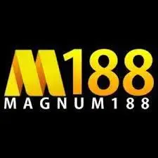 Aplikasi magnum188 Terbaru: Review dan Link Download
