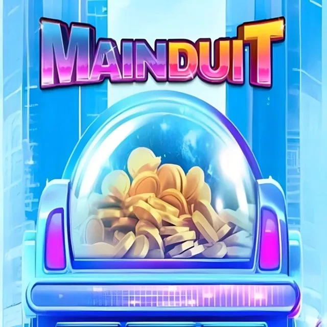 mainduit APK Terbaru dan Aman untuk Diunduh