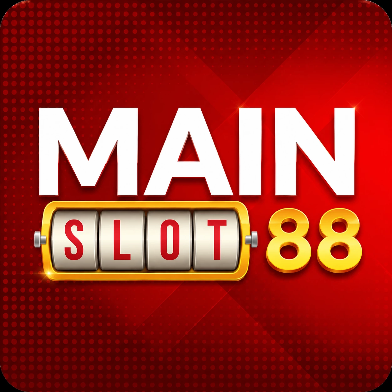 Panduan Lengkap Aplikasi mainslot88 untuk Pemula